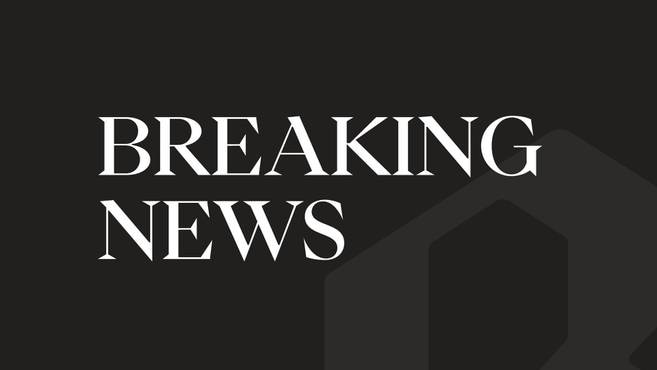 Multiple Shootings in Baltimore Leave Students and Man Injured