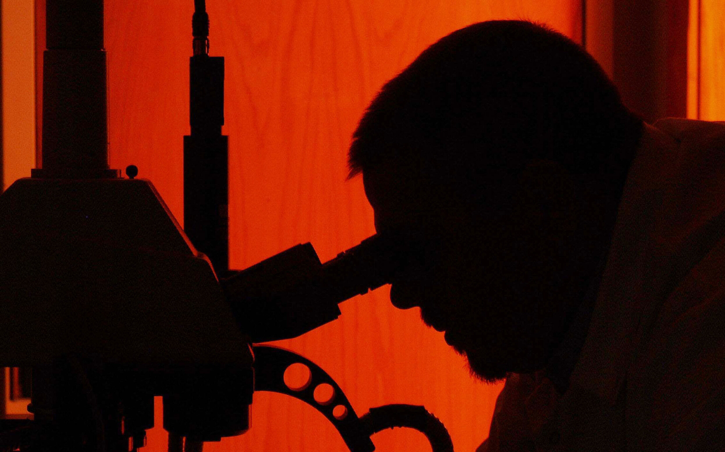 "The Lancet: A Powerful Force for Social Change and Medical Advancement"