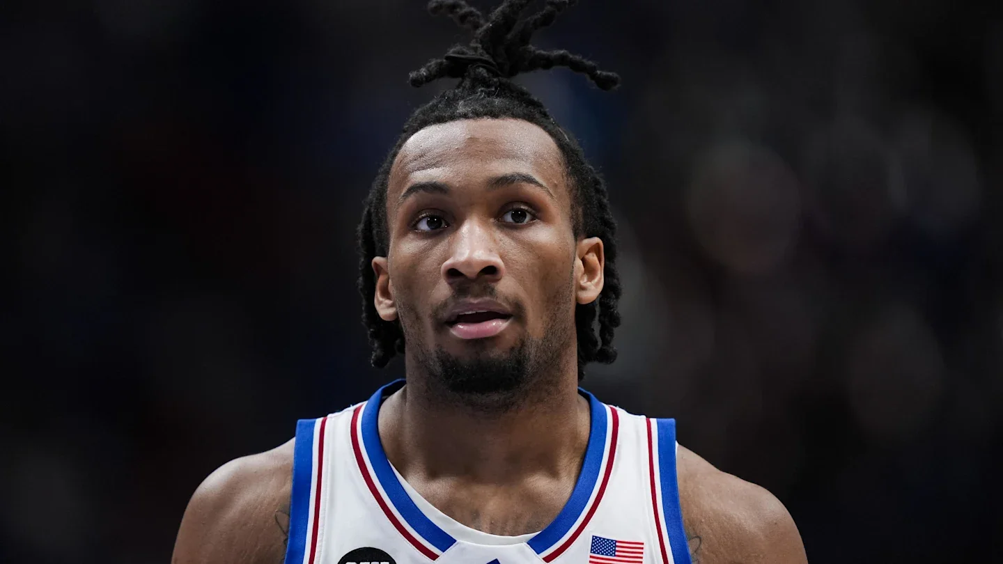 Peterson Opens Up on Injury-Related Absences in Fresh Interview