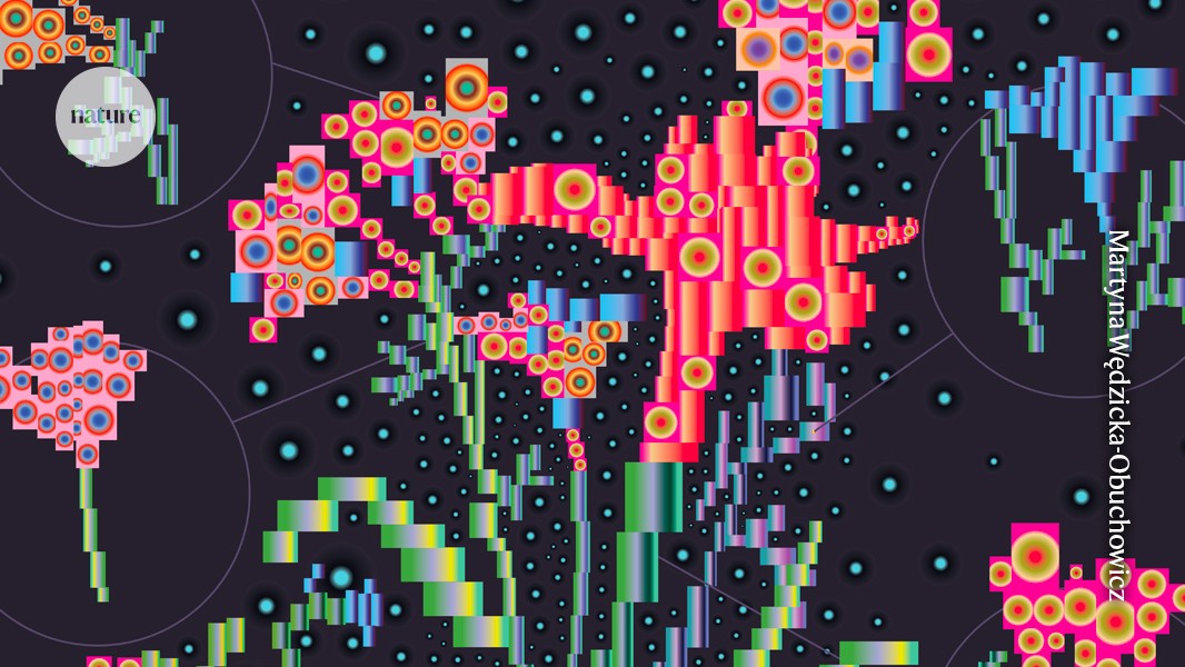 Featured image for AI-Generated Papers Challenge Academic Integrity and Plagiarism Standards