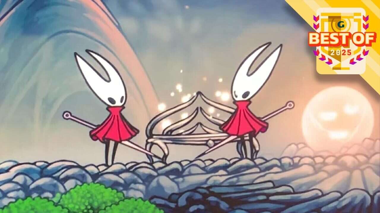 Featured image for Top 20 Game Mods to Watch in 2025