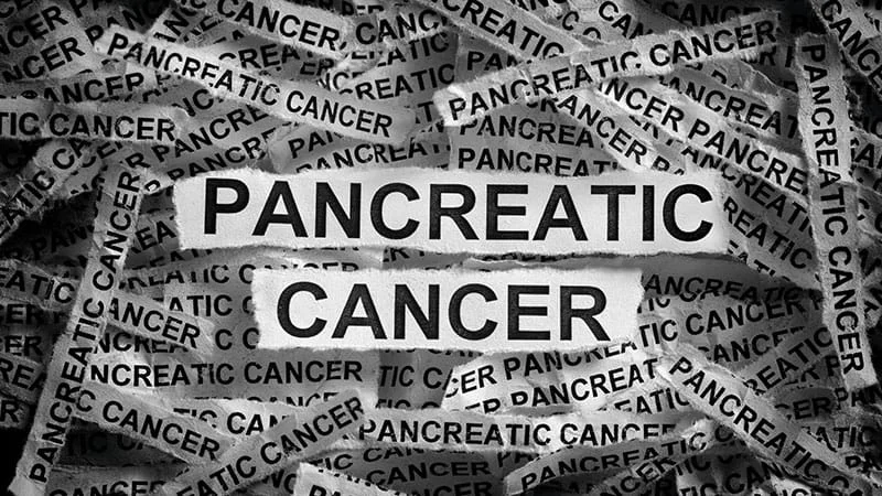 Pancreatic Cancer: The 10 Key Risk Factors to Watch