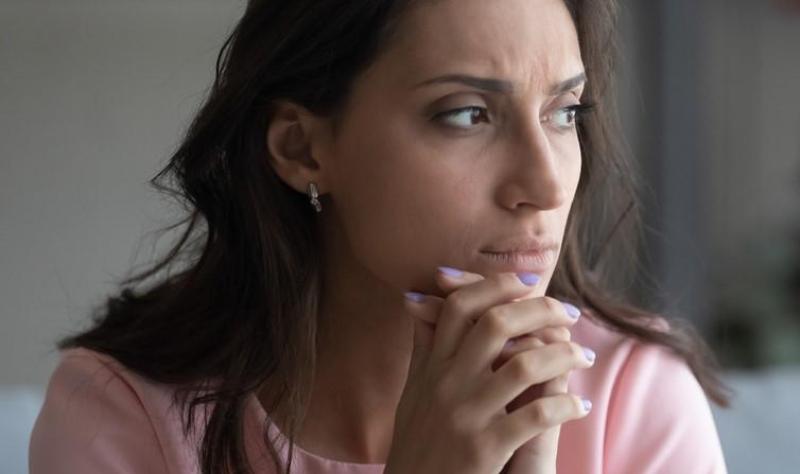 Featured image for COVID-19 Recovery: Mental and Physical Healing Can Take Up to 9 Months