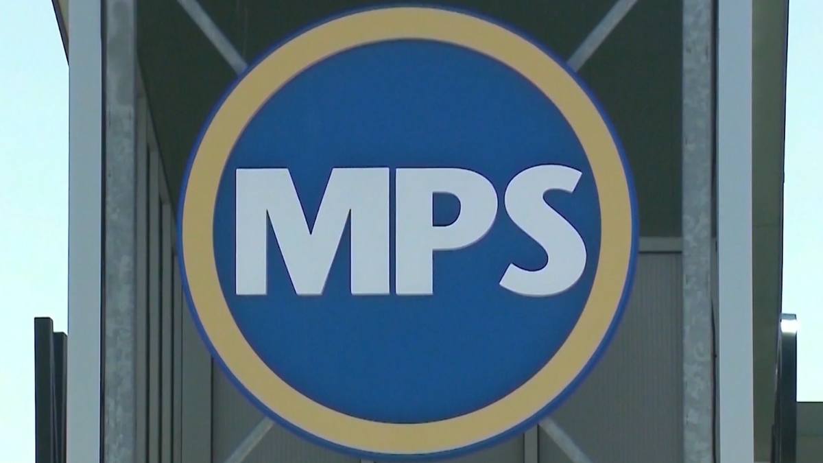 Featured image for Heatwave Forces Early Dismissal at Milwaukee Public Schools