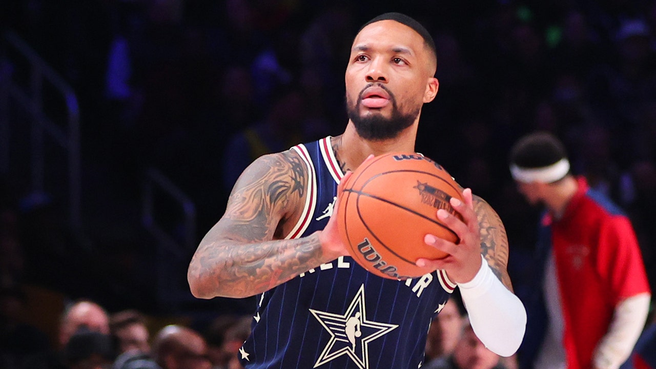 "Record-Breaking East All-Stars Dominate NBA All-Star Game in Indianapolis"