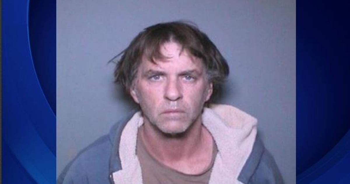 California Man Sentenced to 140 Years for Blaming Twin Brother in Decades-Old Rapes