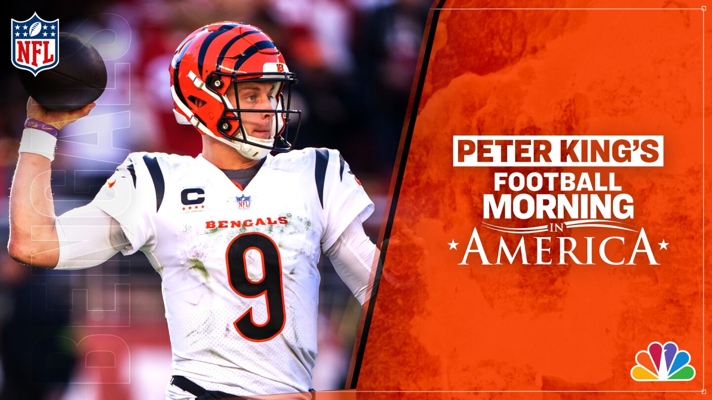 Joe Burrow's Resurgence Propels Bengals to Victory
