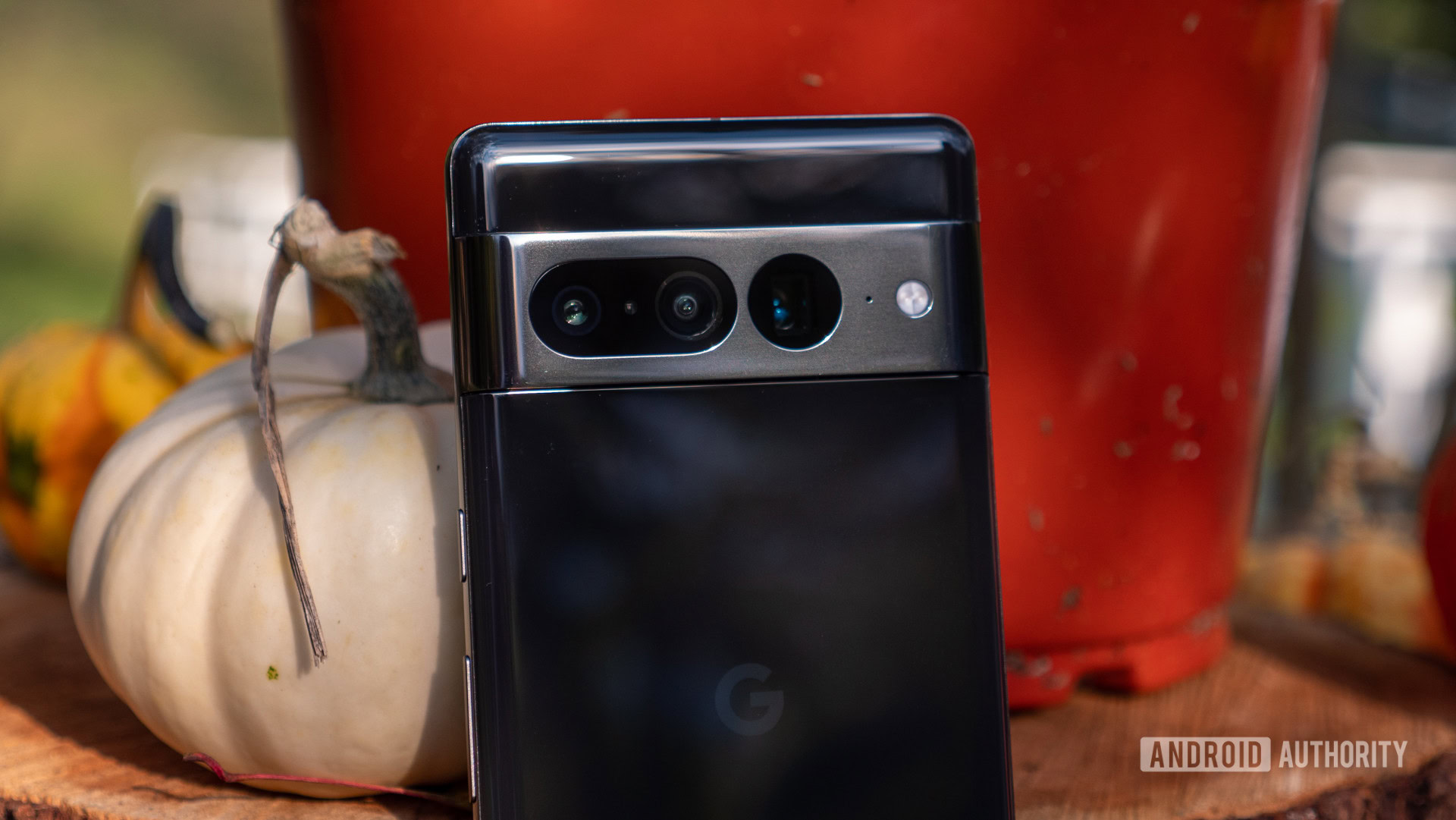 "Google's Pixel 8: Enhanced Camera Features and AI Innovations Unveiled"