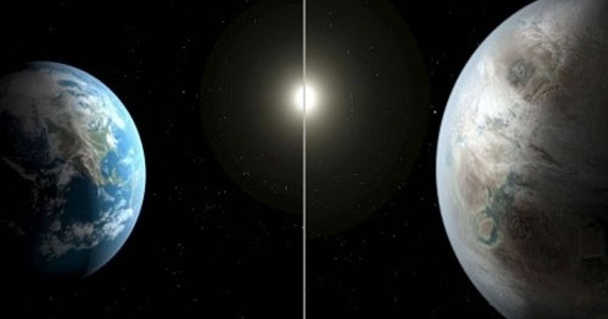 The Challenges of Space Exploration: Moon Missions and Risk