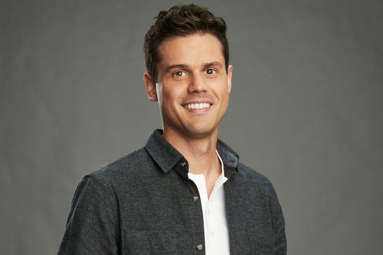 Featured image for 'Claim to Fame' Sparks Controversy as Fans Accuse Show of Rigging and Incorrect Guesses