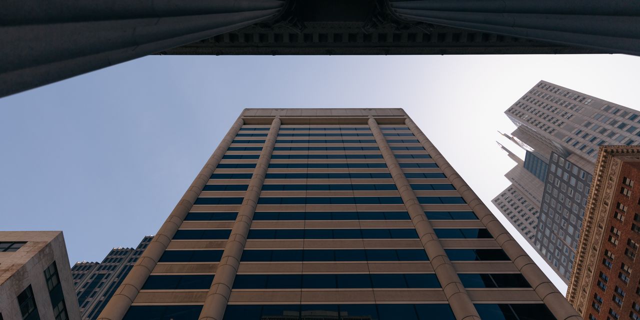 Featured image for "San Francisco Office Market Thrives with Brick & Timber Collective's $500M Investment"