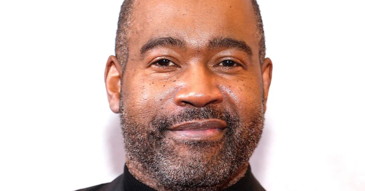 Tony nominee Emilio Sosa on designing costumes for Broadway's Afro Latino community.