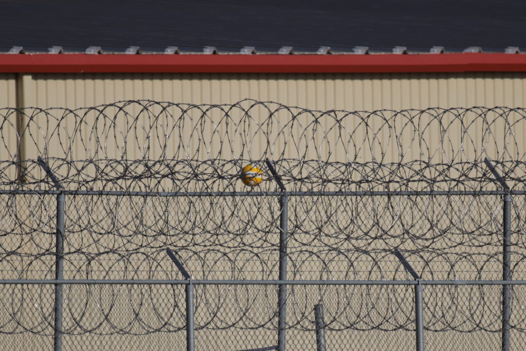 Multiple Arrests in Planned Ambush Attacks on ICE Officers at Texas Facility