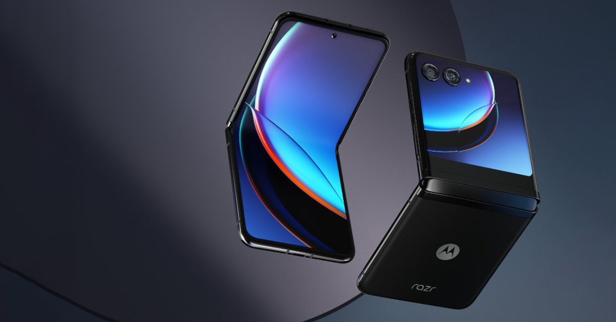 Featured image for "Foldable Frenzy: Which Upcoming Device Takes the Crown?"