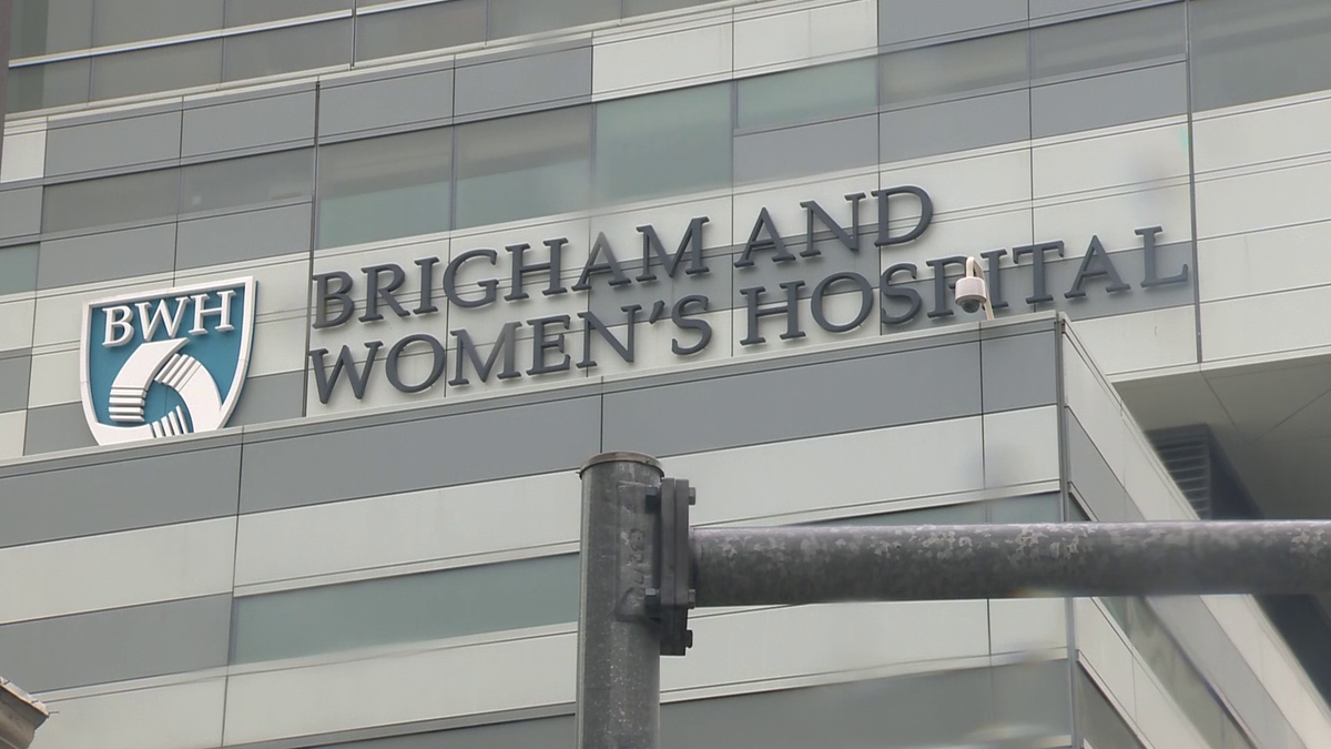 Featured image for Lawsuits Mount Against Brigham and Women's Doctor for Sexual Assault Allegations