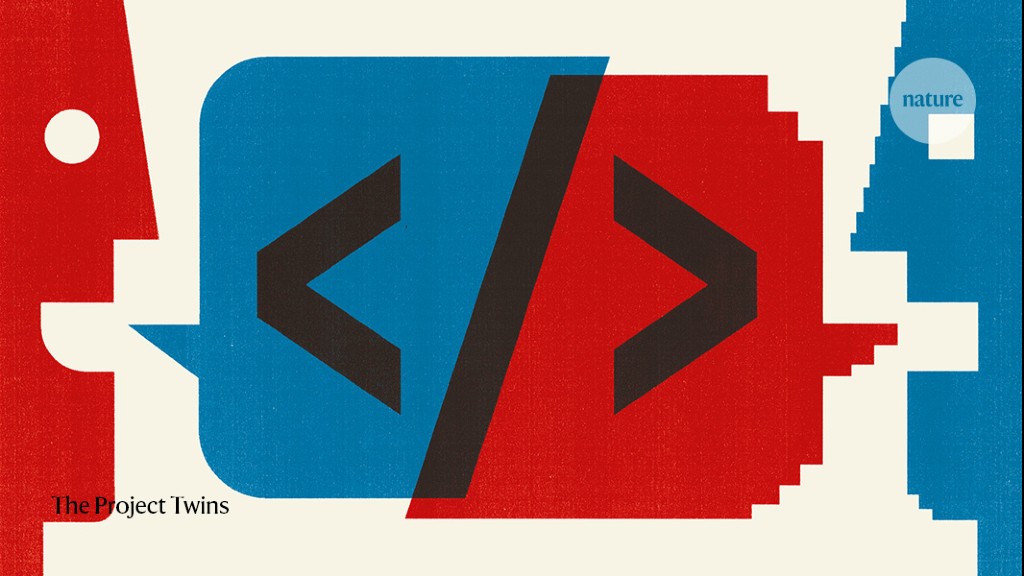 Maximizing Coding Efficiency with ChatGPT: Tips, Courses, and Prompts.