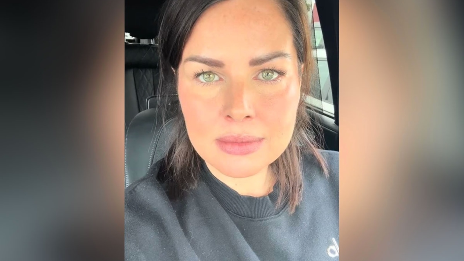 Featured image for Mom Sparks Debate Over Refusal to Return Shopping Carts