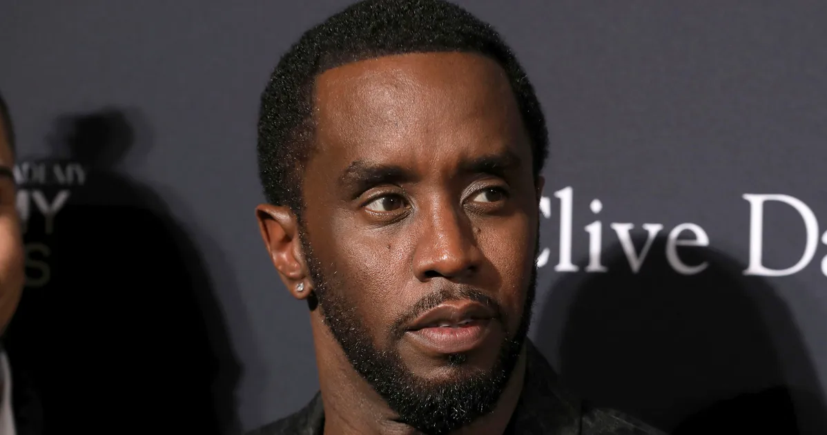 Featured image for Diddy’s Mistrial Request Denied