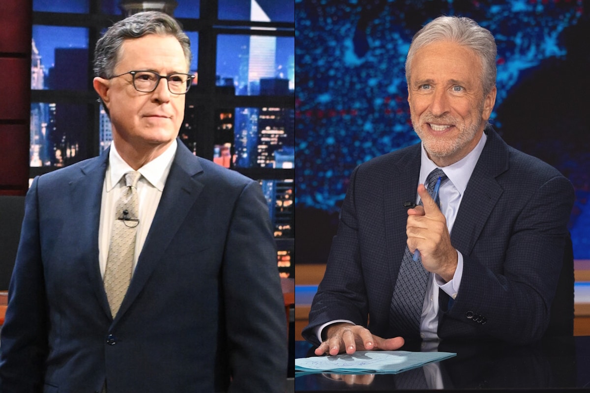 Featured image for Skydance-Paramount Merger Sparks Uncertainty for CBS and Ellison's Future