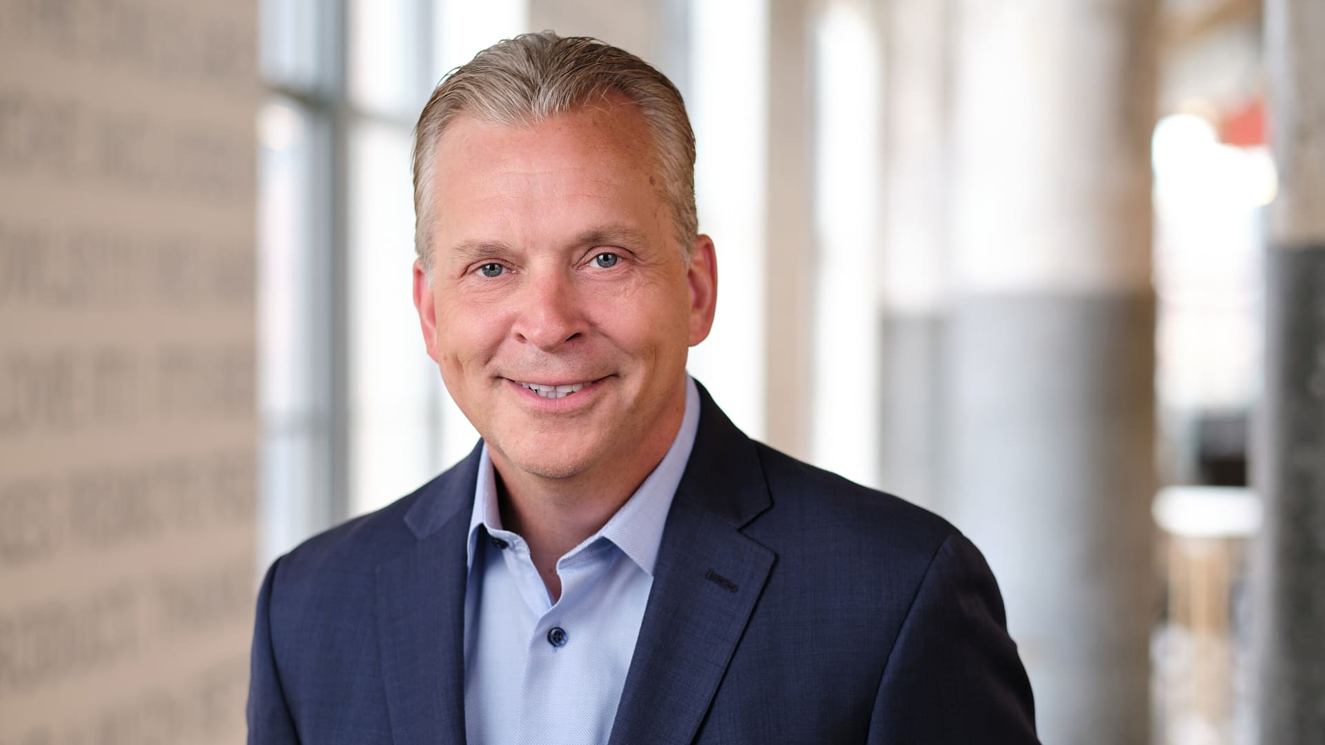 Featured image for "CEO's Top 3 Must-Drop Items for 2024 Excludes Remote Work"