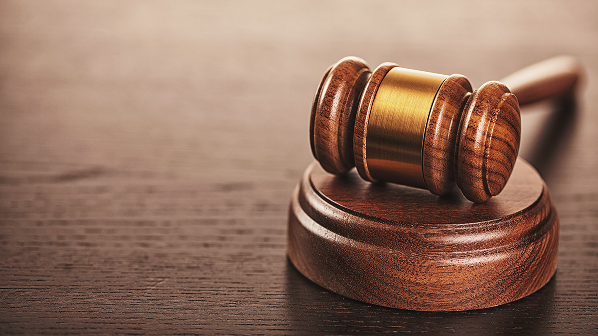 Teachers File Lawsuit Over Transgender Policies in California Schools