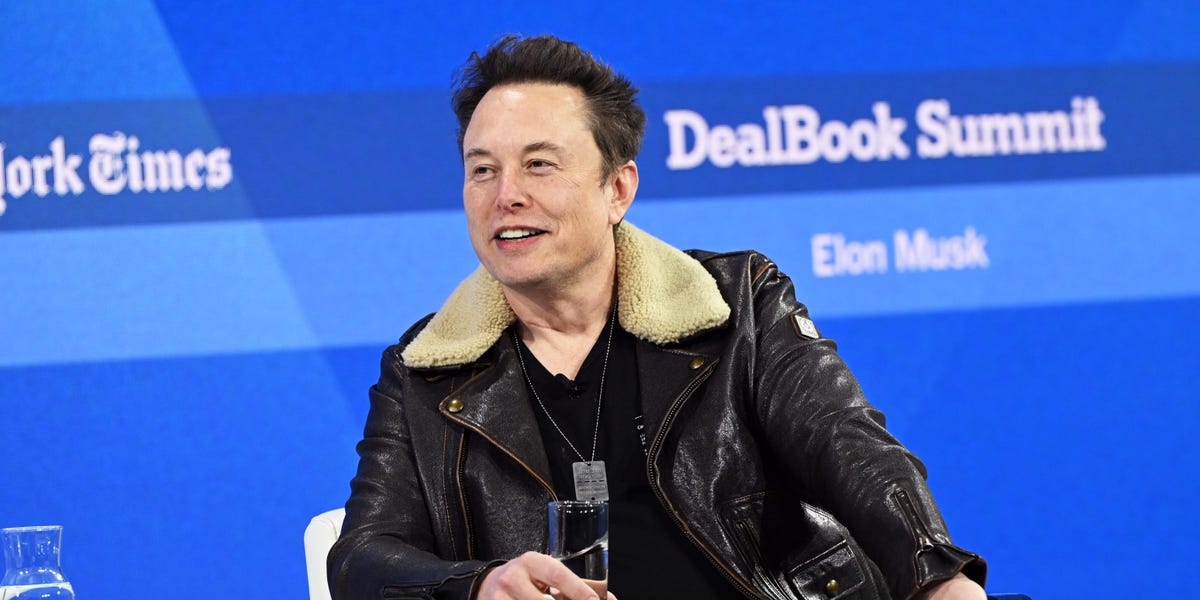 Twitter Exec Alleges Wrongful Termination and Security Budget Cuts in Lawsuit Against Musk