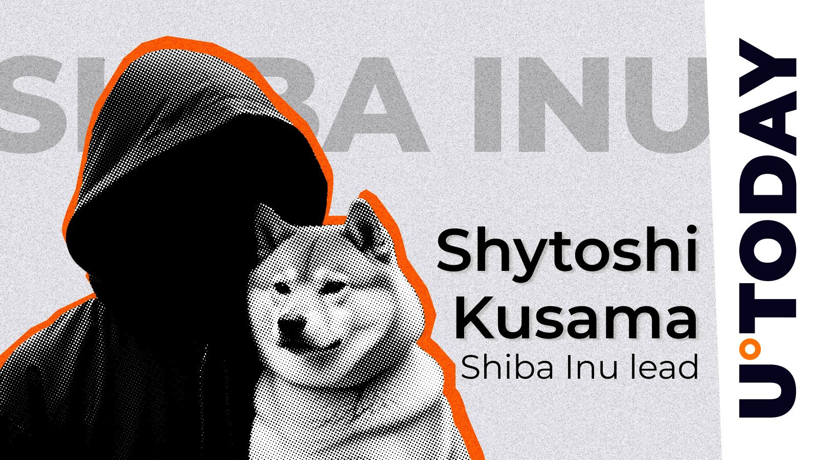 Shiba Inu's Meteoric Rise: Future Prospects and Market Predictions