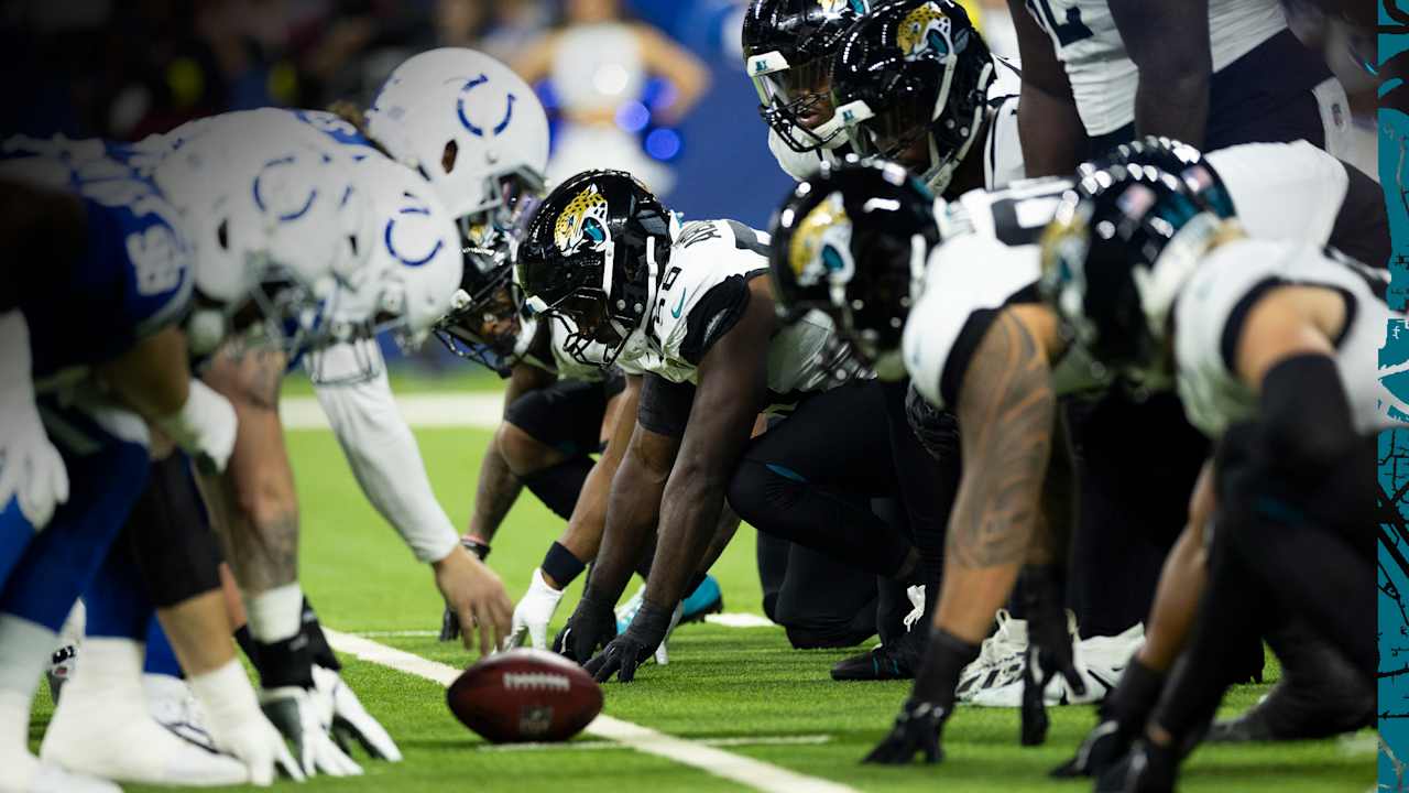 Featured image for NFL Power Rankings Week 18: Top Spot Remains Unchanged