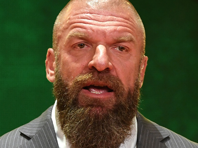 Triple H and LA Knight Discuss WWE Money in the Bank 2023 Outcome