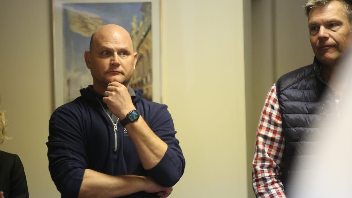 Featured image for Federal Courts Rule Against Unconstitutional Voting Laws in Kansas and Colorado