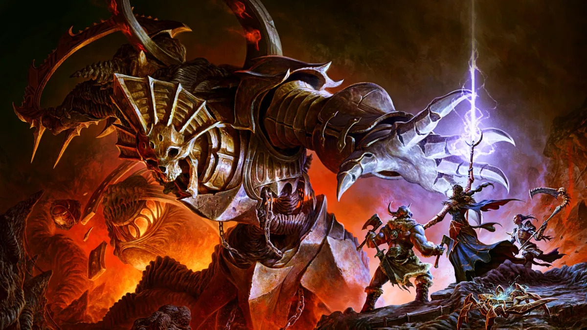 "Diablo 4 Season 3: Reversed Verdicts, Patched Mechanics, and Battle Pass Rewards"