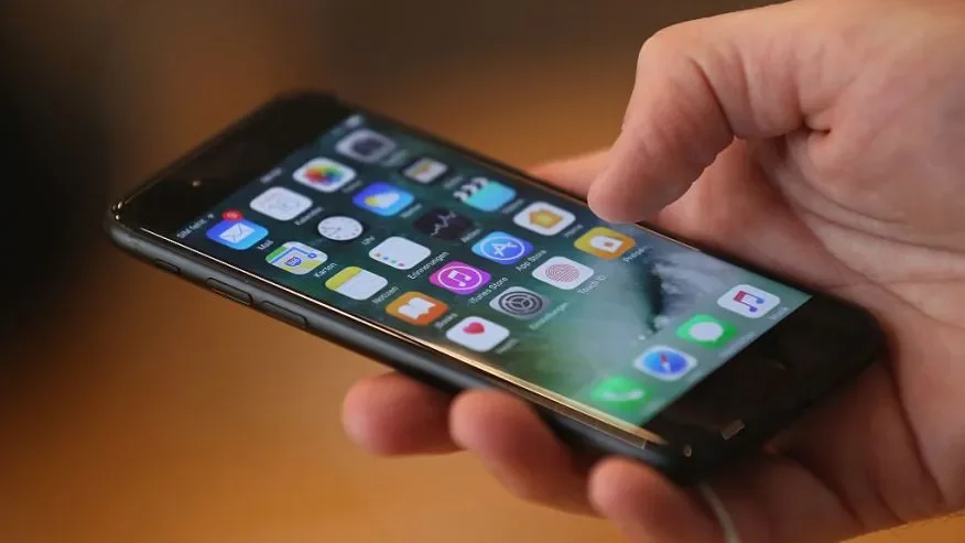 Apple's Rapid Security Response update causes speculation and controversy.