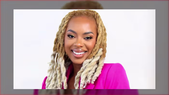 Featured image for Big Brother's Mickey Lee in Critical Condition Following Cardiac Arrests