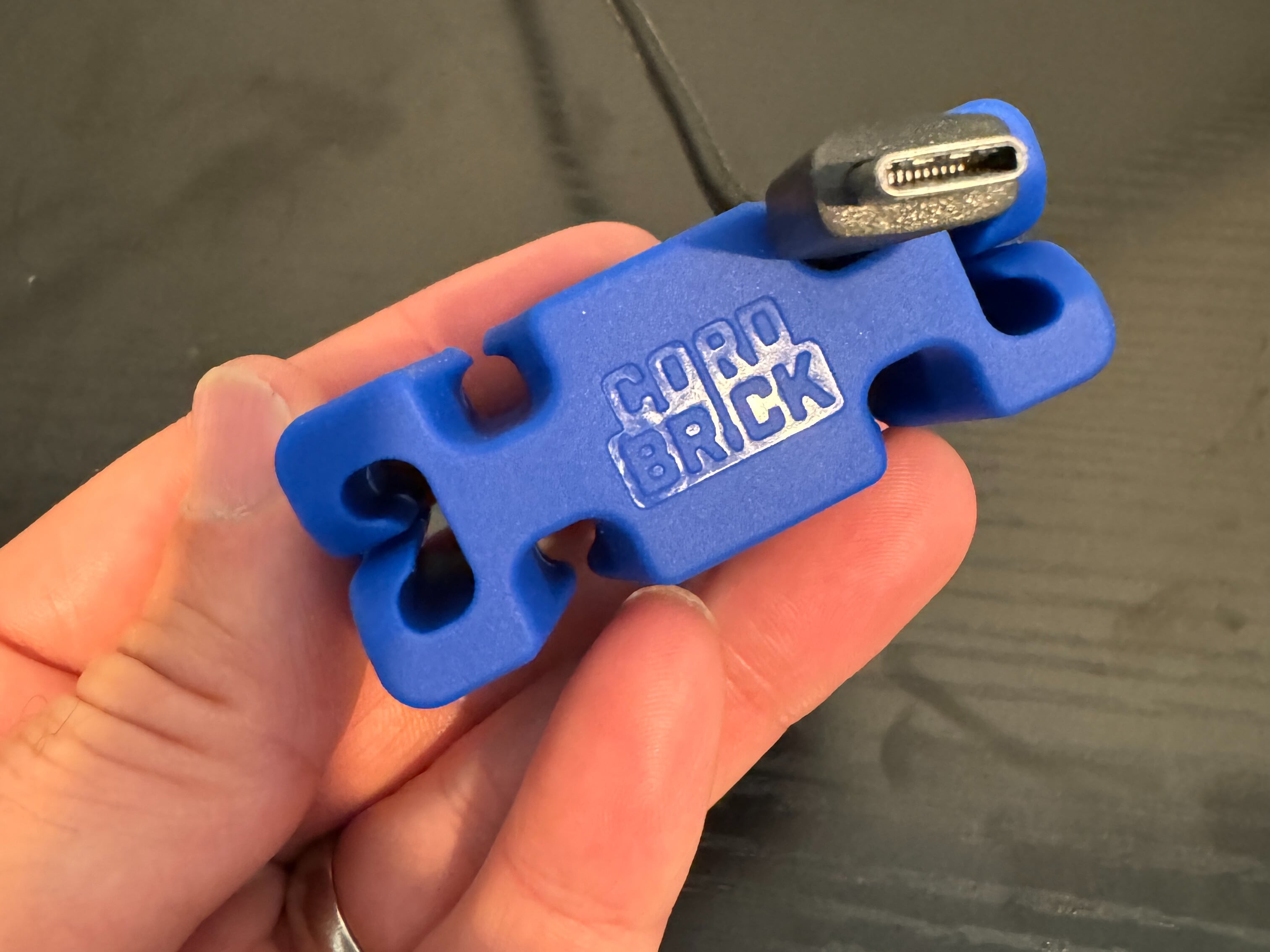 Featured image for "Tech Gift Guide: 5 Unique and Affordable Ideas for Christmas 2023"