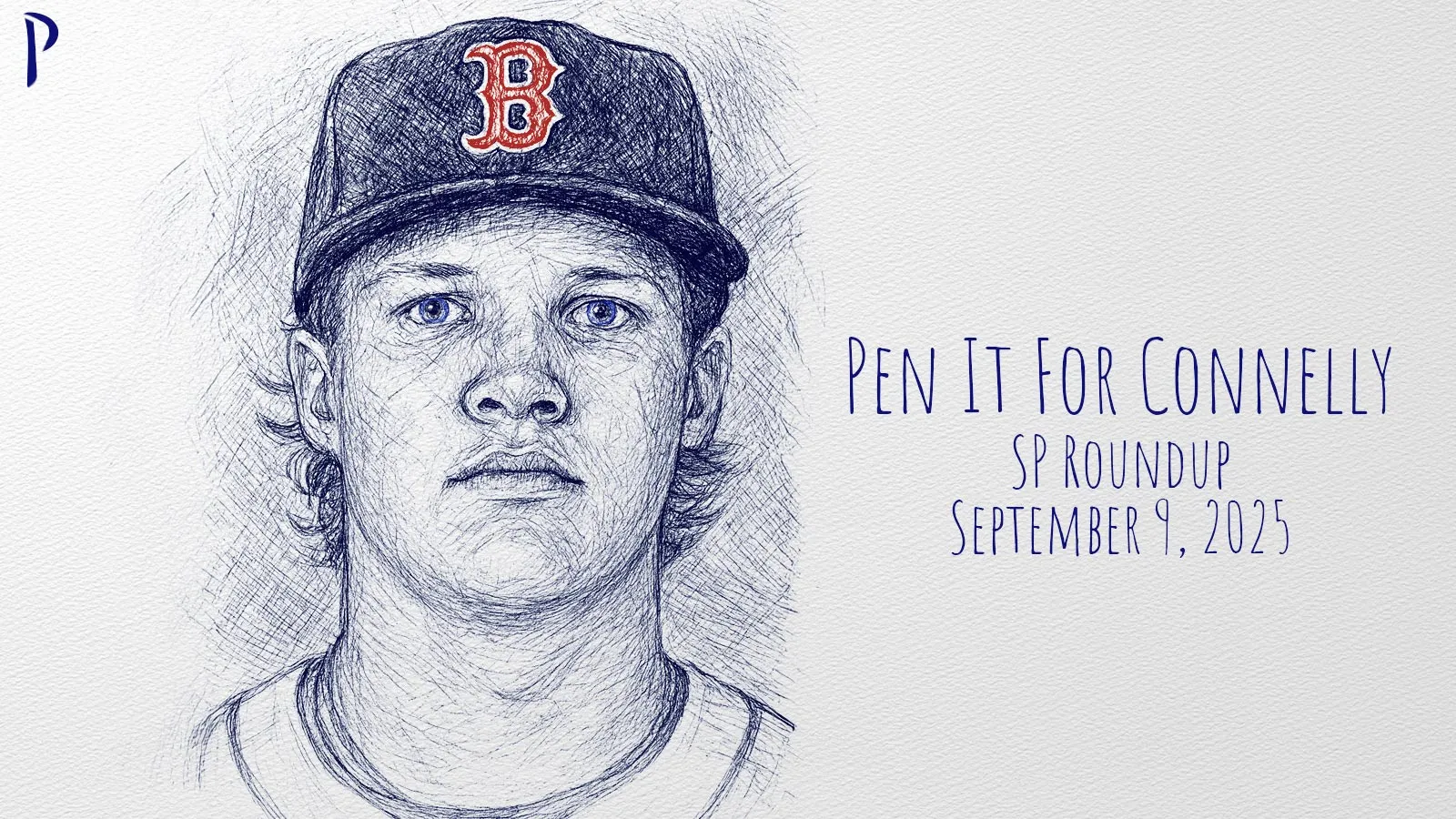 Featured image for Fantasy Baseball Highlights: Connelly's Rise and Key Player Updates