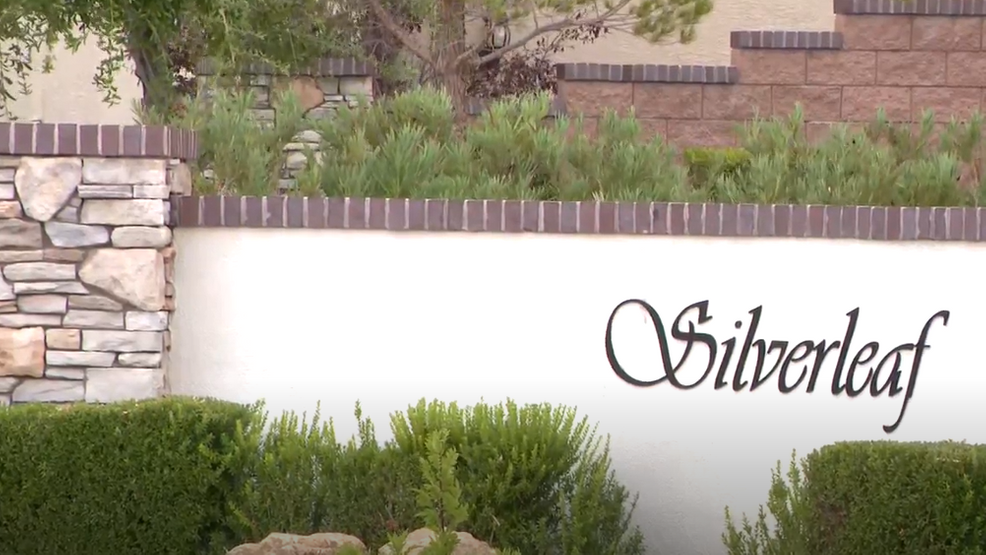 Featured image for Tragic Discovery: Daughter Finds Mother Dead in Southwest Valley Home