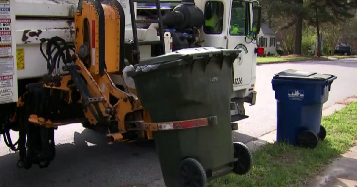 Featured image for Guide to Recycling Christmas Trees and Decorations in Your County