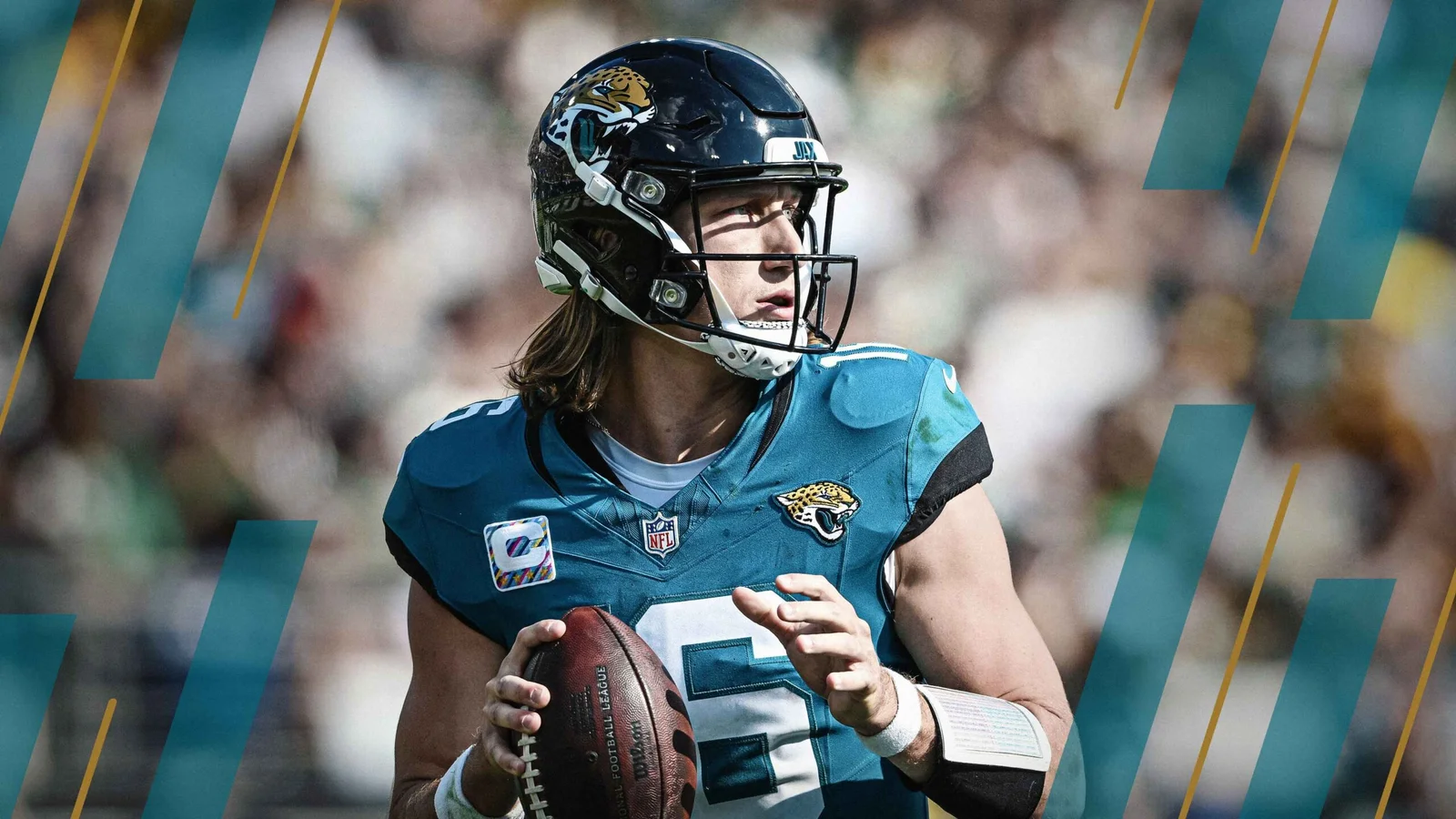 Featured image for Fantasy Football Week 7: Key Waiver Targets, Rankings, and Sleepers