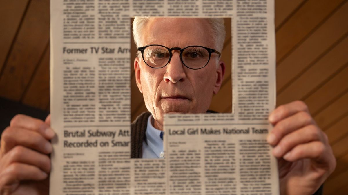 Featured image for Ted Danson's 'A Man on the Inside' Shines as Netflix's Must-Watch Mystery Comedy