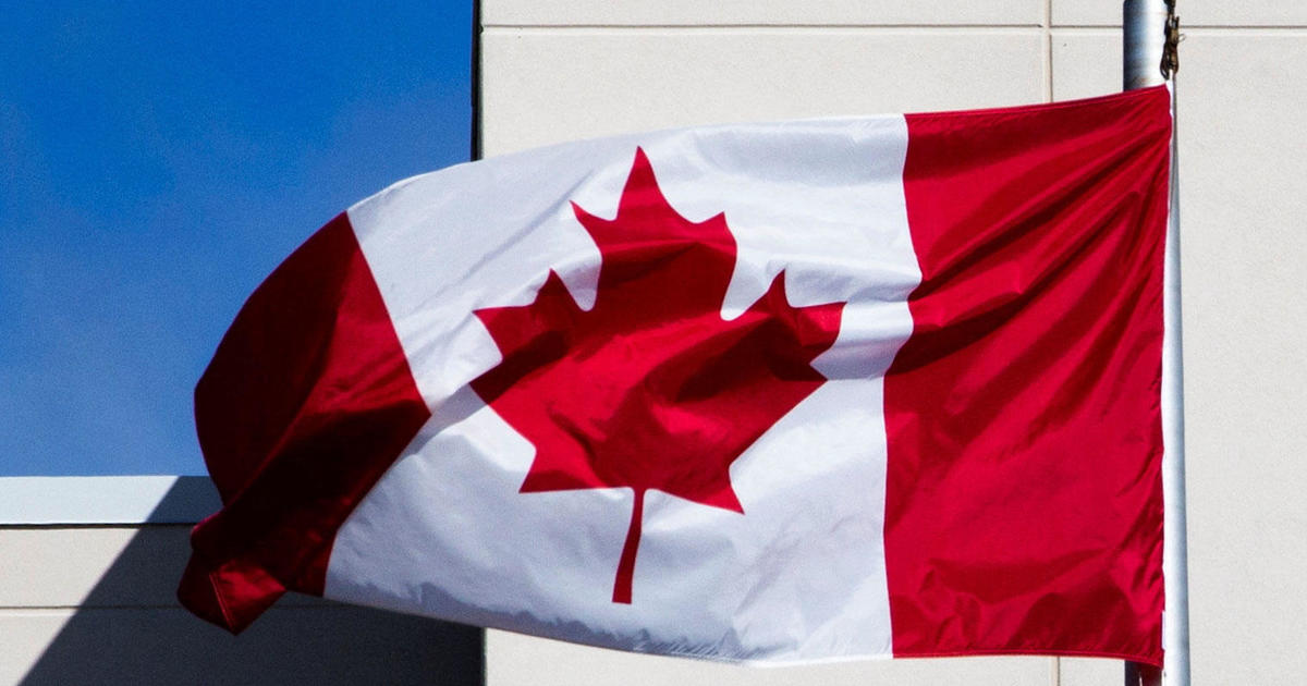 Featured image for Violent Attack at University of Waterloo Leaves Professor and Students Injured, Suspect Arrested