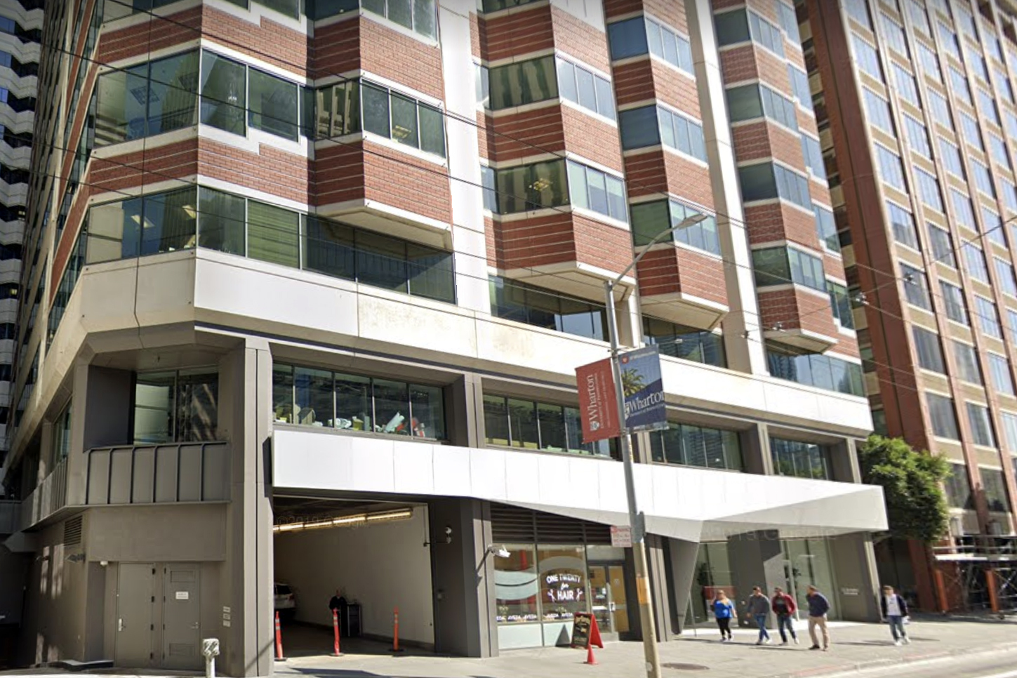 Featured image for Databricks acquires MosaicML for $1.3 billion in generative AI deal.