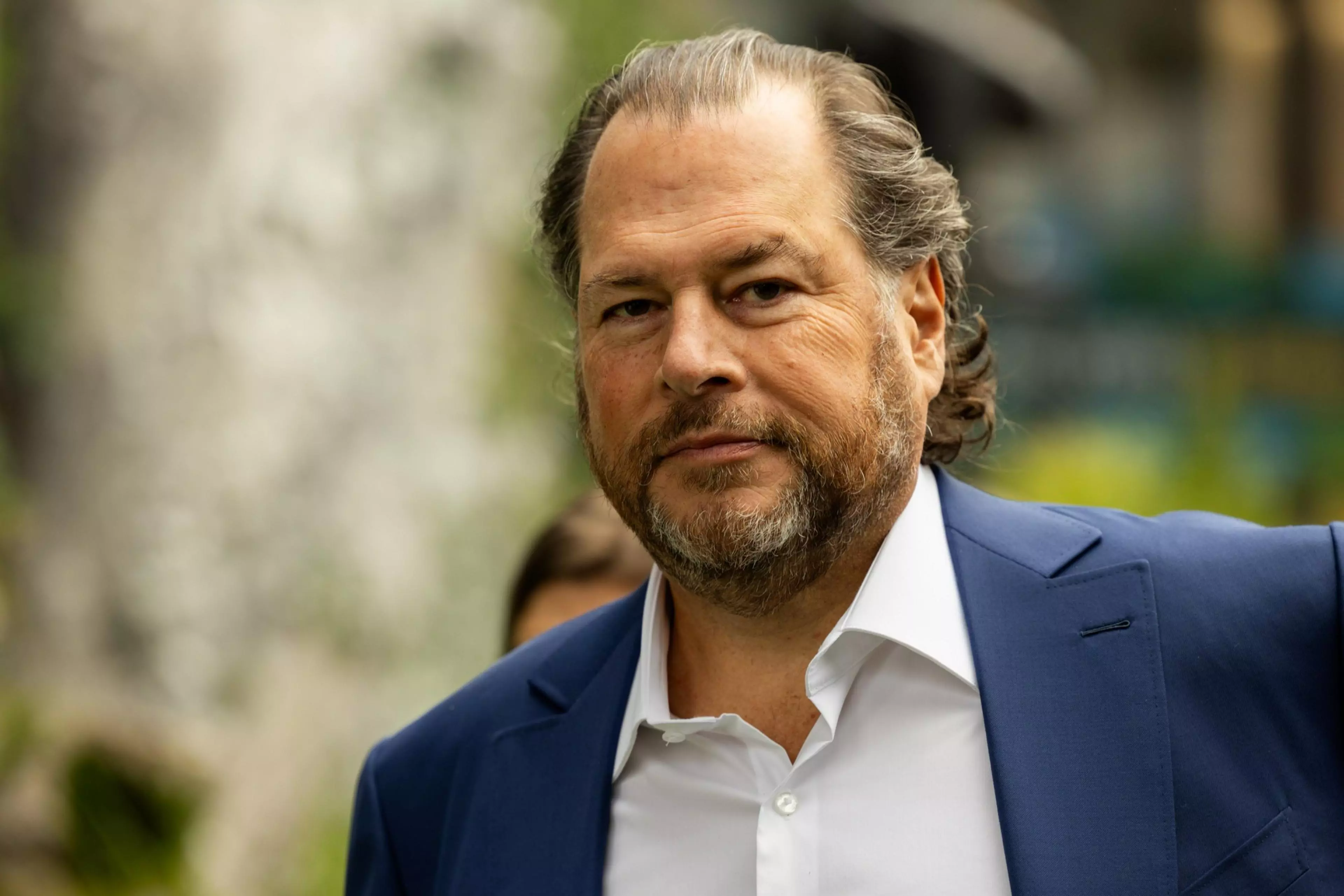 Featured image for Tech Leaders Urge Federal Troops Deployment in San Francisco