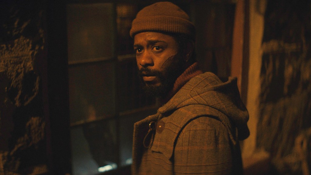 Featured image for "The Changeling: Season 2 Update and Finale Explained"