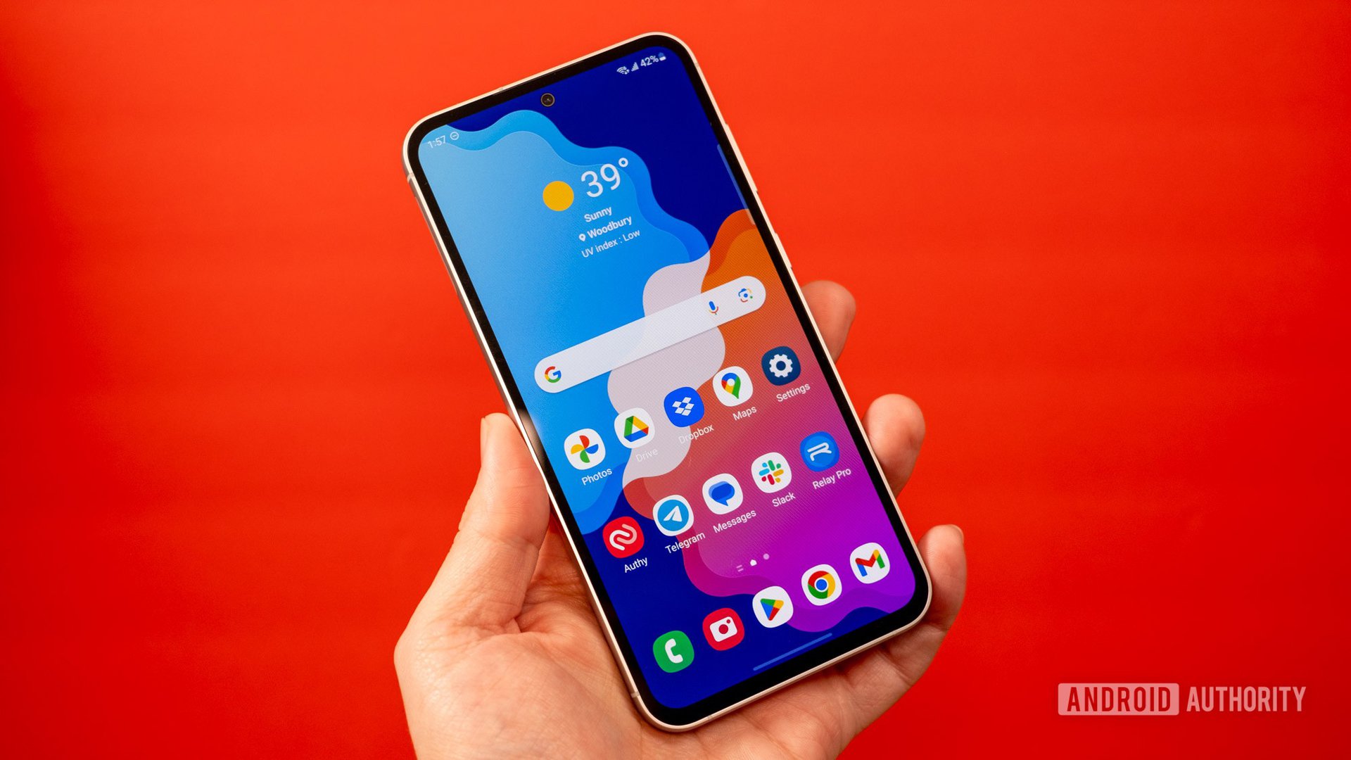 Featured image for "Early Arrival: Samsung Galaxy S24 FE Set to Launch Soon"