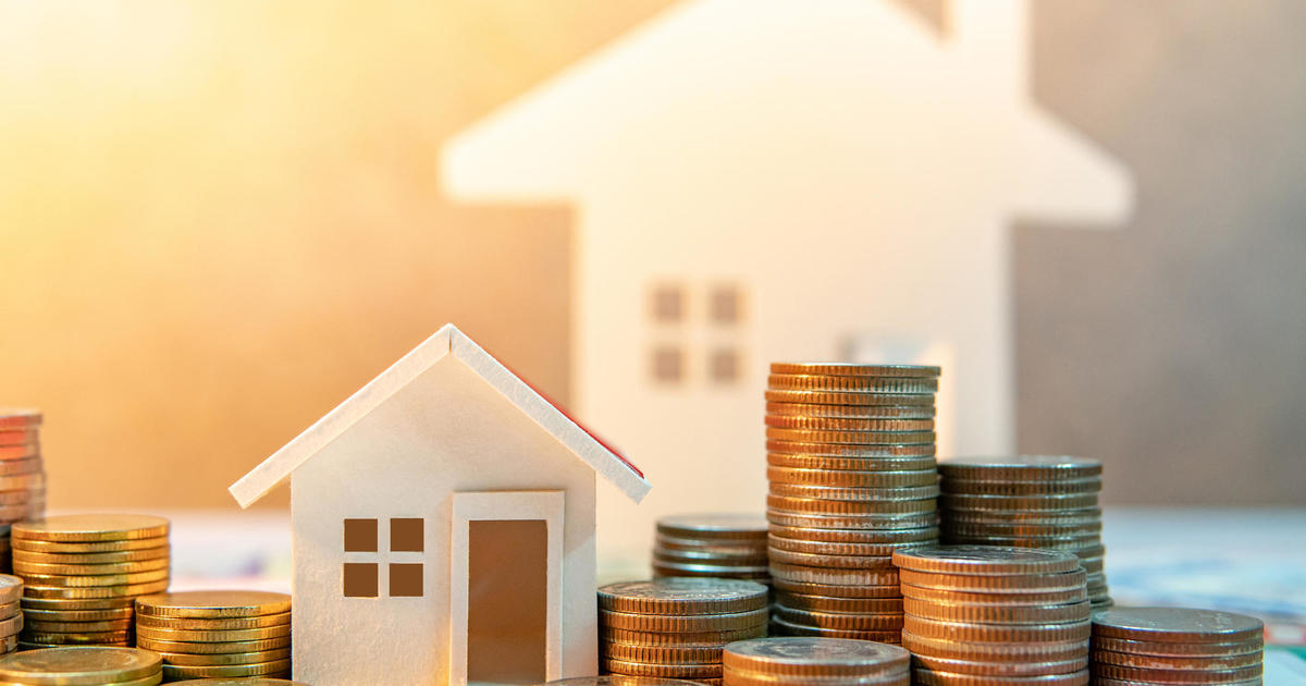 2024 Outlook: Mortgage Rates, Interest Rates, Real Estate Markets, and Home Sales