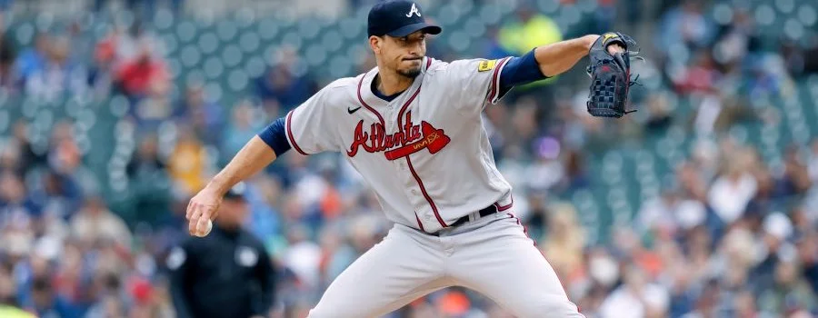 MLB DFS Picks and Betting Previews for Sunday, June 18