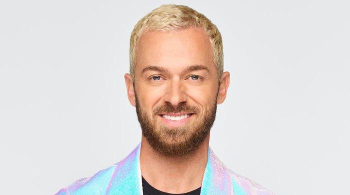 Featured image for Artem Chigvintsev Faces Financial Ruin Amid Domestic Violence Allegations