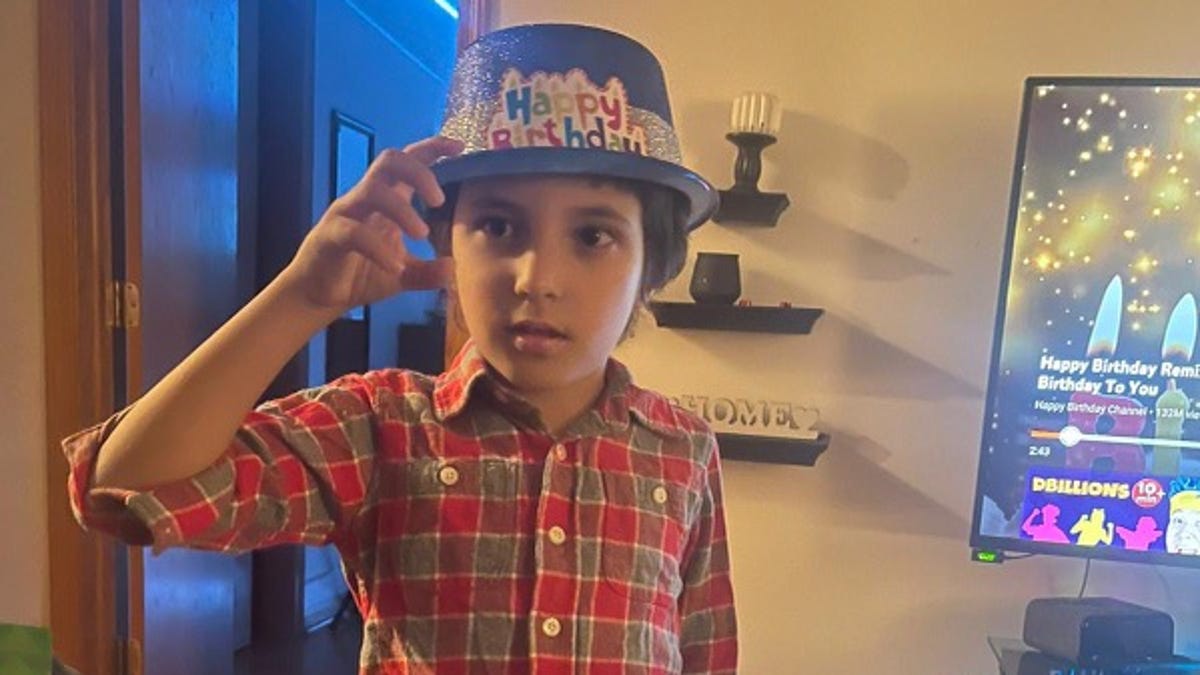 Rising Hate: Tragic Killing of 6-Year-Old Muslim Boy Exposes Deep Divisions