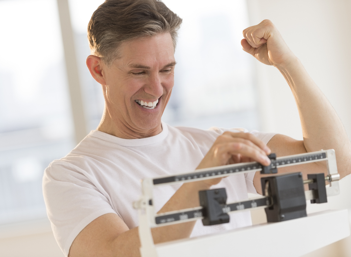 "Proven Tips for Quick and Effective Belly Fat Loss"