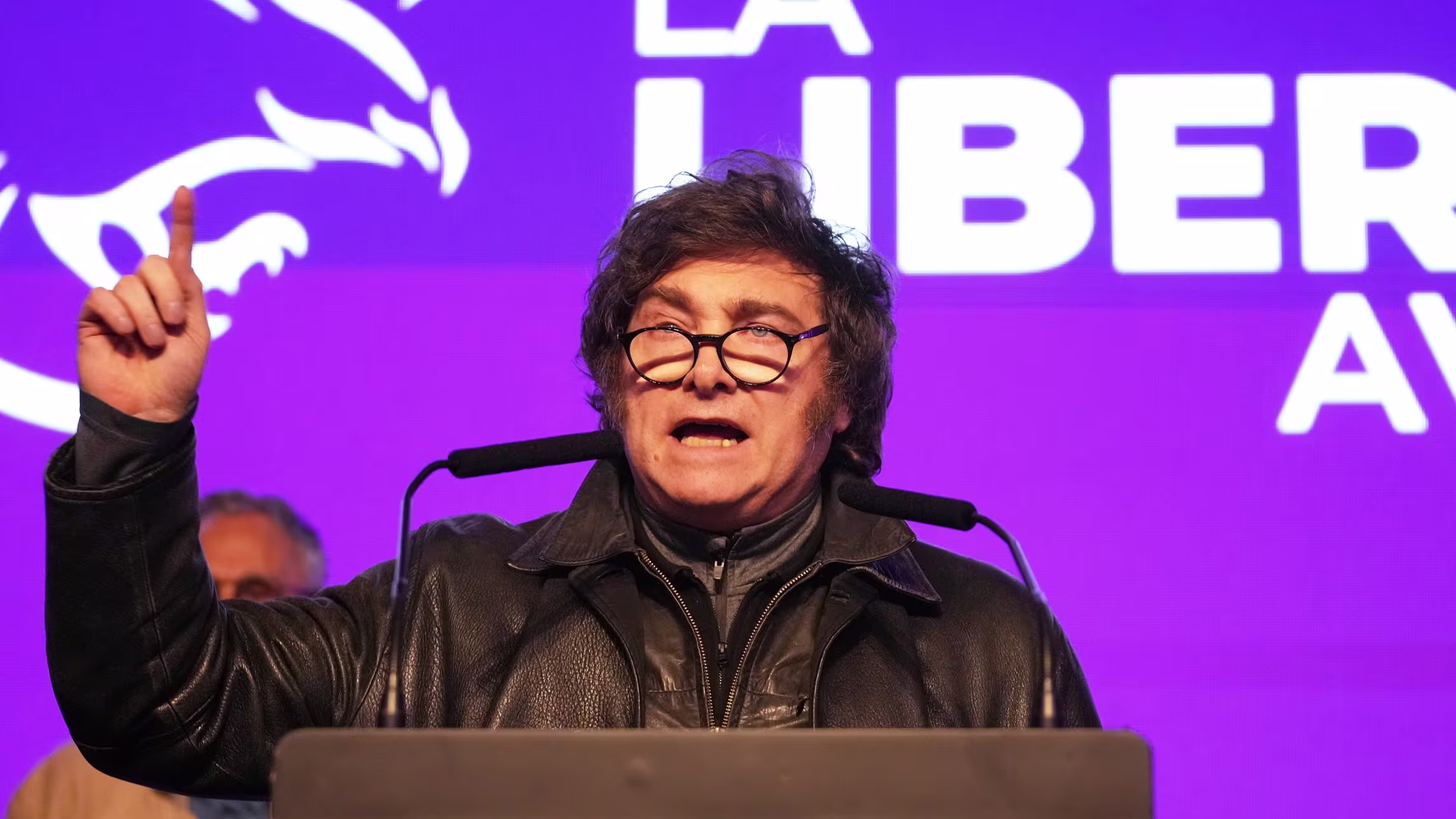 Featured image for Milei Faces Major Losses in Buenos Aires Elections